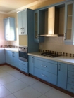 Kitchen complete! Lot 460 Munster